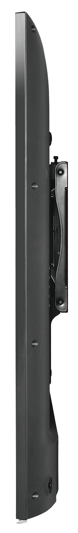 SF660 Security SmartMount® Universal Flat Mount For 39" to 80" TV's
