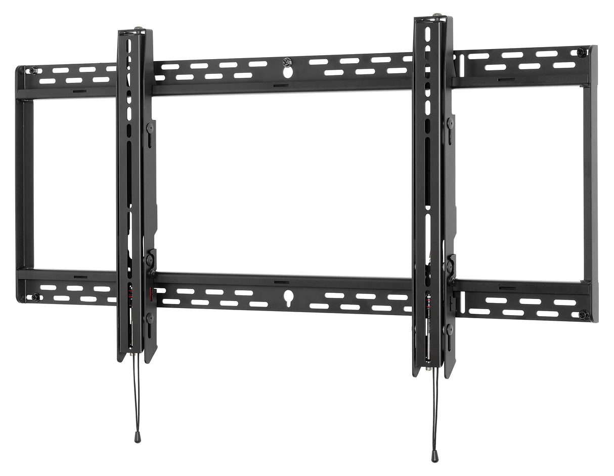 SF670 Security SmartMount® Universal Flat Mount For 46 to 90"