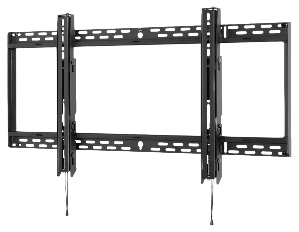 SF670 Security SmartMount® Universal Flat Mount For 46" - 90"