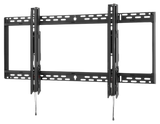 SF670 Security SmartMount® Universal Flat Mount For 46" - 90"