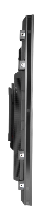SF670 Security SmartMount® Universal Flat Mount For 46" - 90"