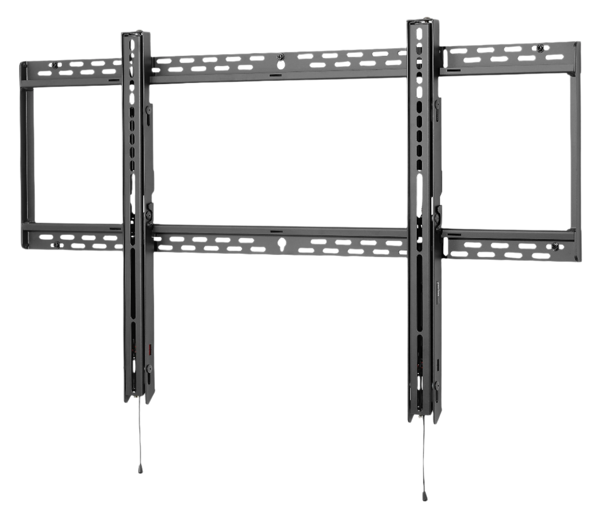SF680 Security SmartMount® Universal Flat Mount For 60" - 98"