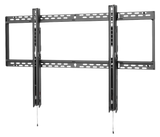 SF680 Security SmartMount® Universal Flat Mount For 60" - 98"