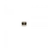 10GBASE-SR SFP+ 850nm 300m MMF LC Connector Cisco Compatible