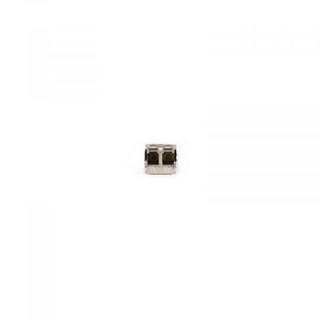 10GBASE-SR SFP+ 850nm 300m MMF LC Connector Cisco Compatible