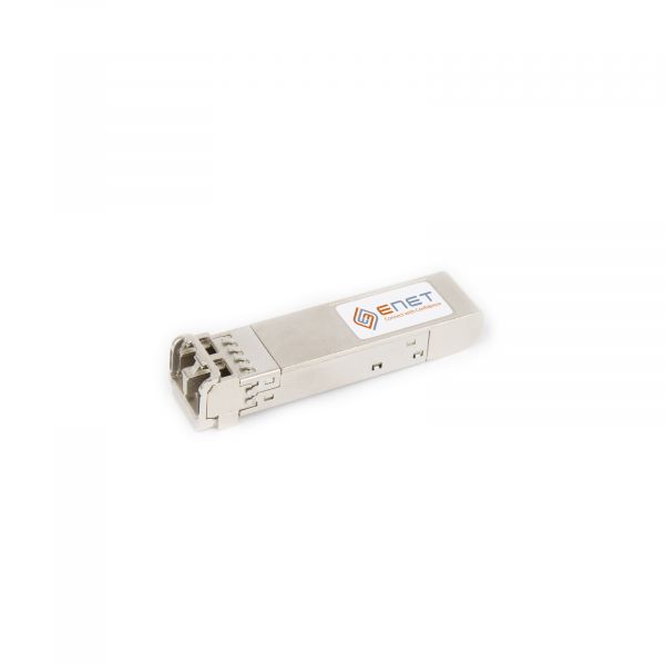 10GBASE-SR SFP+ 850nm 300m MMF LC Connector Cisco Compatible