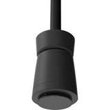SHS3T2 Multi-function Strategically Hidden Speaker (Pair)