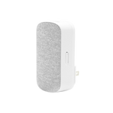 Singer-2 Wireless Chime for the Dinger Pro 2; 11 ring tone options