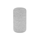 Singer-2 Wireless Chime for the Dinger Pro 2; 11 ring tone options