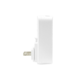 Singer-2 Wireless Chime for the Dinger Pro 2; 11 ring tone options