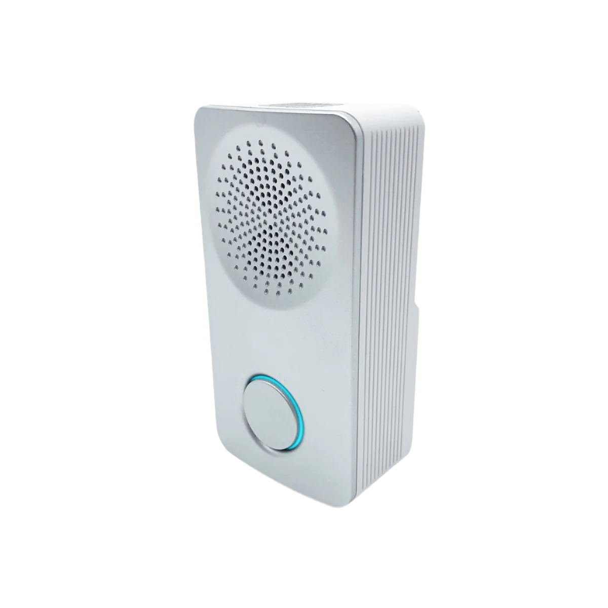 SINGER Wireless Door Chime For Dinger Pro