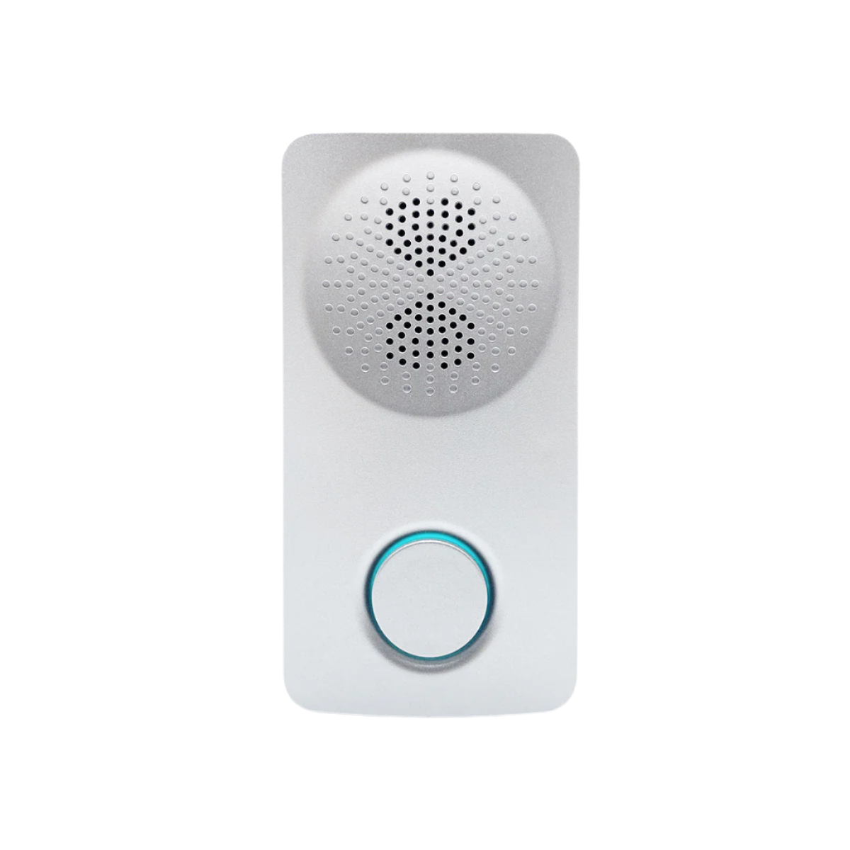 SINGER Wireless Door Chime For Dinger Pro