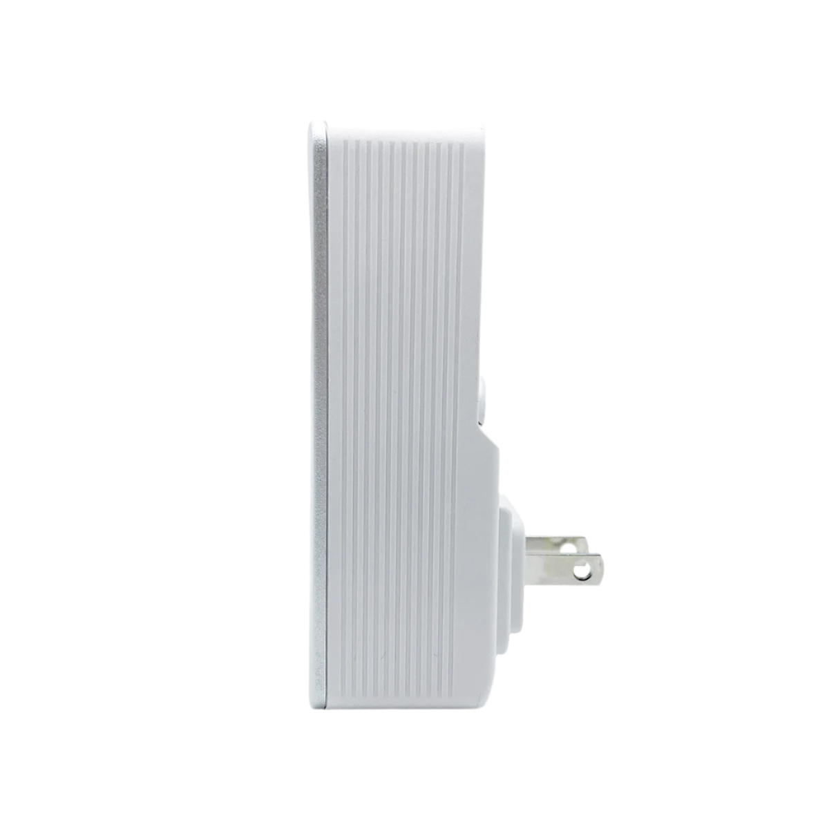 SINGER Wireless Door Chime For Dinger Pro