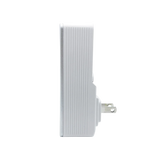 SINGER Wireless Door Chime For Dinger Pro