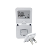 SINGER Wireless Door Chime For Dinger Pro