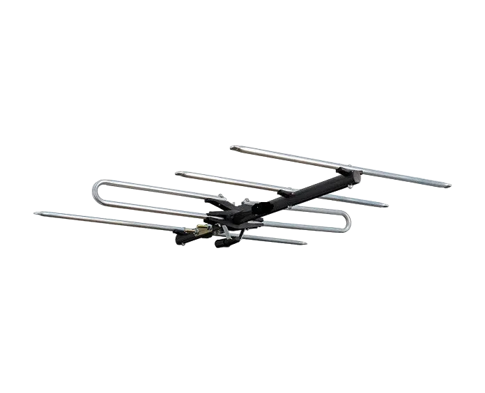 SB30 Hi-VHF Antenna CH 7-13 30" Boom Metro/Suburban