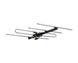 SB30 Hi-VHF Antenna CH 7-13 30" Boom Metro/Suburban