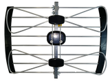SB42 2 Bay UHF Bow Tie TV Antenna Metro/Suburban