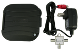 SB50 HDTV Antenna Preamp Amplifier Dual Input Variable Gain