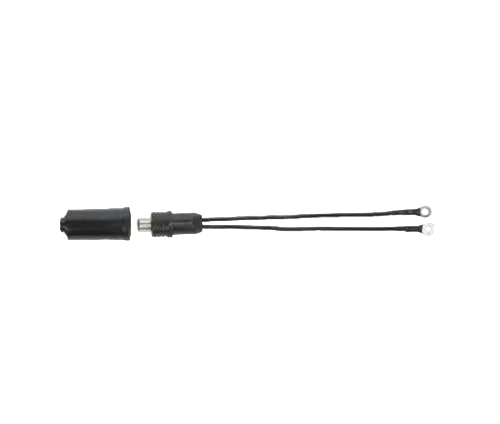 SB89 Outdoor TV Antenna Balun VHF/UHF 300 ohm-75 ohm Transformer