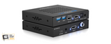 SM11EARC-8K 8K HDMI 2.1 Signal Manager with eARC