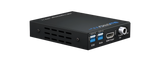 SM-11 HDMI 2.0 Signal Manager Audio Embedder & De-embedder & EDID Management