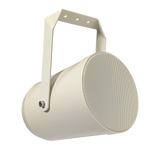 SP20 Sound Projector 5.25" 40W - Includes Mounting Bracket (Each)