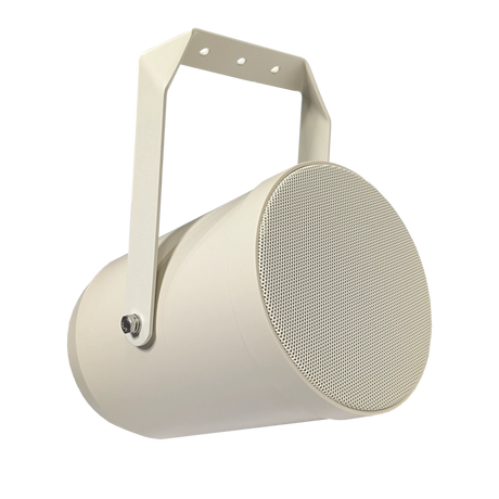 SP20 Sound Projector 5.25" 40W - Includes Mounting Bracket (Each)