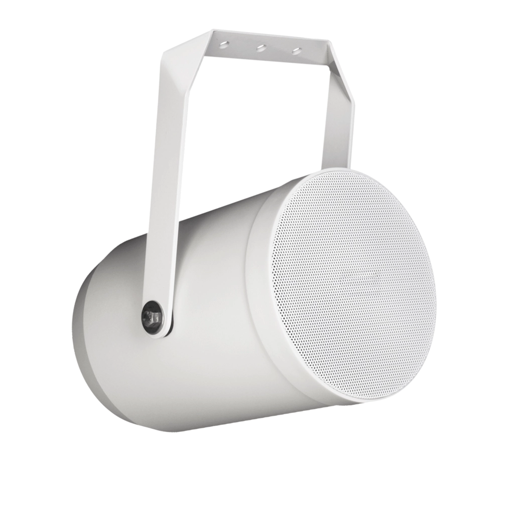 SP20 Sound Projector 5.25" 40W - Includes Mounting Bracket (Each)