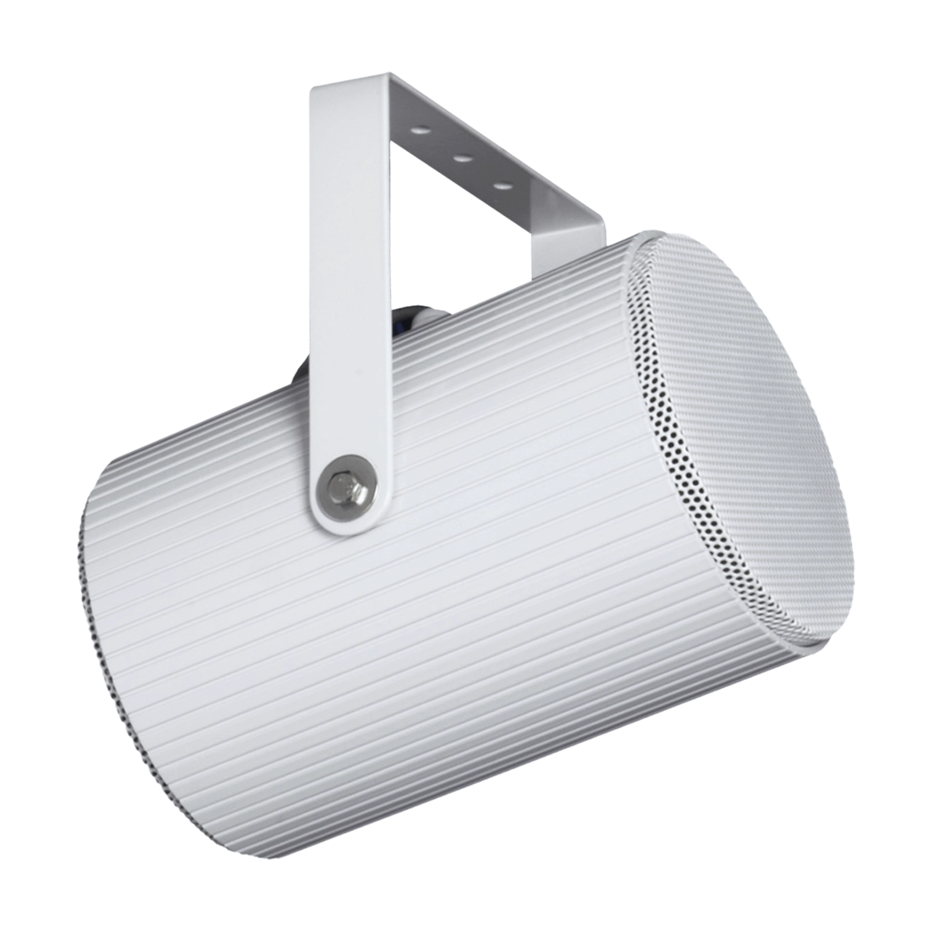 SP202 Bi-Directional Sound Projector 2 x 5.25" 40W