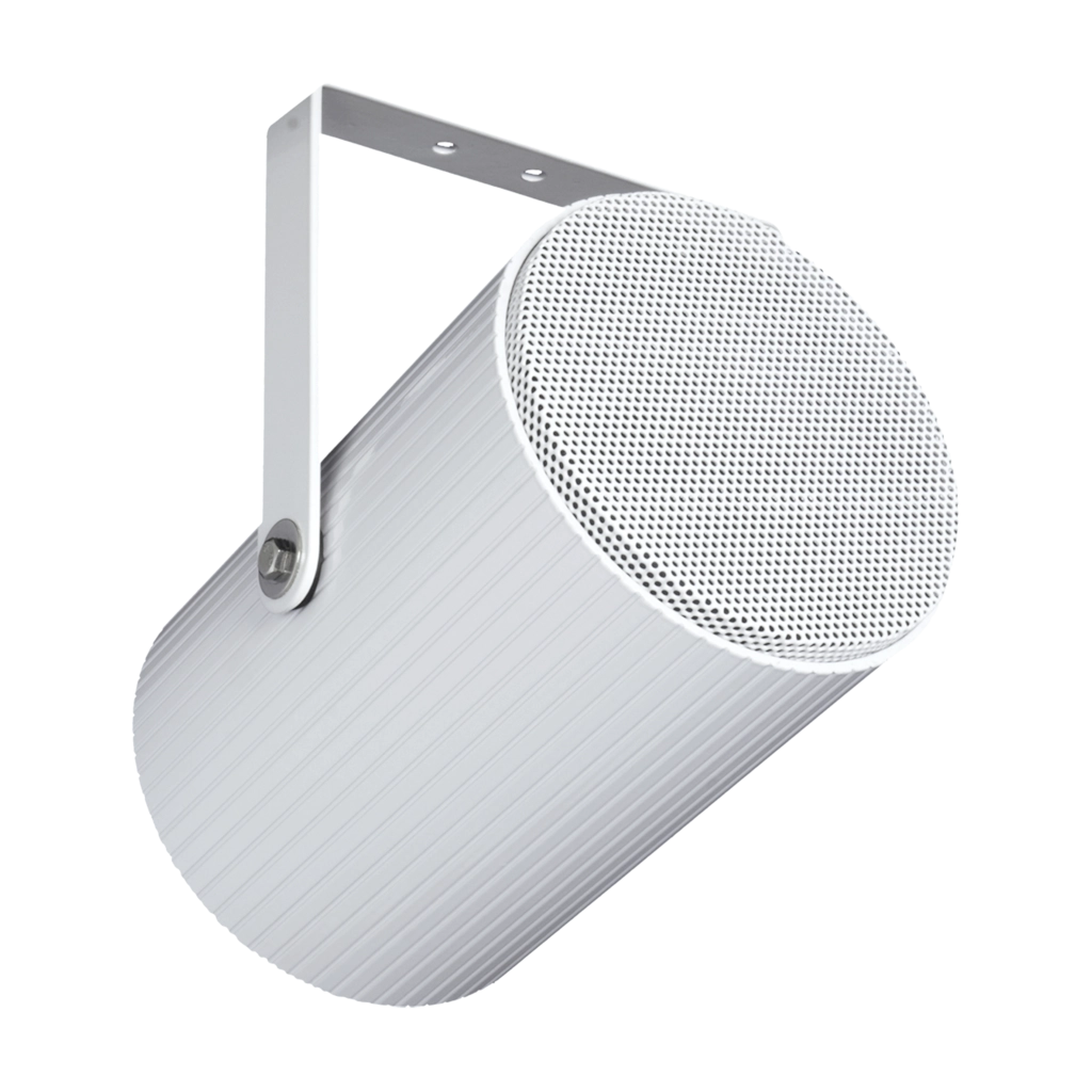 SP22 Heavy Duty Impact Resistant Sound Projector 5.25" 40W