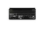AH-SQ-5 48 Channel, 36 Bus, 17 Fader Digital Mixer