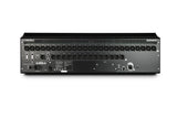 AH-SQ-6 48 Channel, 36 Bus, 25 Fader Digital Mixer
