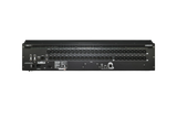 AH-SQ-7 48-Channel Digital Mixer