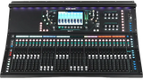 AH-SQ-7 48-Channel Digital Mixer