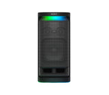 SRS-XV900 Portable Bluetooth® Wireless Party Speaker Up to 25 Hours