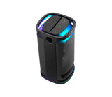 SRS-XV900 Portable Bluetooth® Wireless Party Speaker Up to 25 Hours