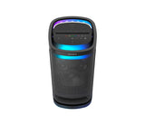 SRS-XV900 Portable Bluetooth® Wireless Party Speaker Up to 25 Hours