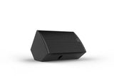 SRX915M 15" Powered Multi-purpose Speaker, 2-way, 90° x 60°