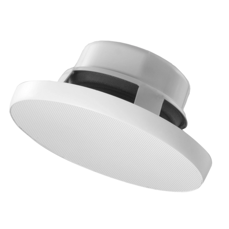 SSP500/W Waterproof (IP44) In-Ceiling Loudspeaker 8 ohm 40W (Each)