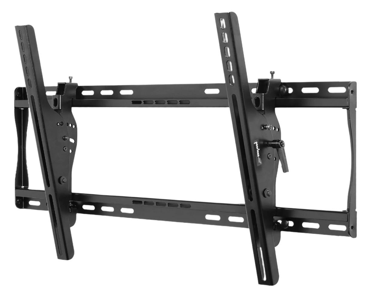 ST650 SmartMount® Universal Tilt Wall Mount For 39" - 75"