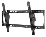 ST650 SmartMount® Universal Tilt Wall Mount For 39" - 75"