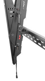 ST670 Security SmartMount® Universal Tilt Mount For 46 - 90"