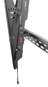 ST670 Security SmartMount® Universal Tilt Mount For 46" - 90"