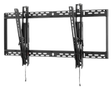 ST670 Security SmartMount® Universal Tilt Mount For 46" - 90"