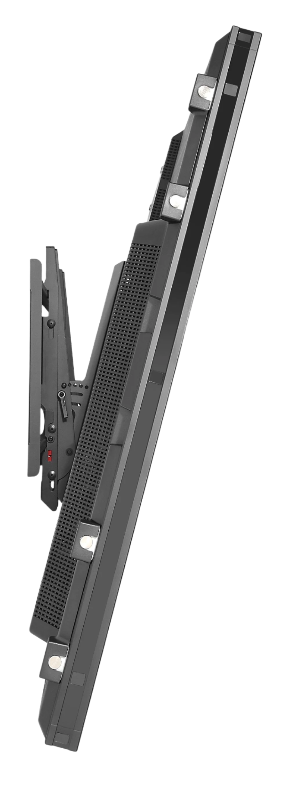 ST670 Security SmartMount® Universal Tilt Mount For 46" - 90"