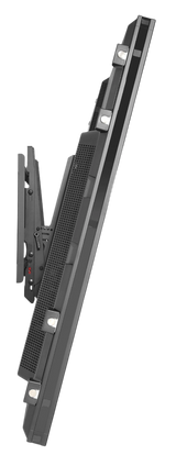ST670 Security SmartMount® Universal Tilt Mount For 46" - 90"