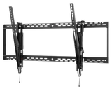 ST680 Security SmartMount® Universal Tilt Mount For 60" - 98"