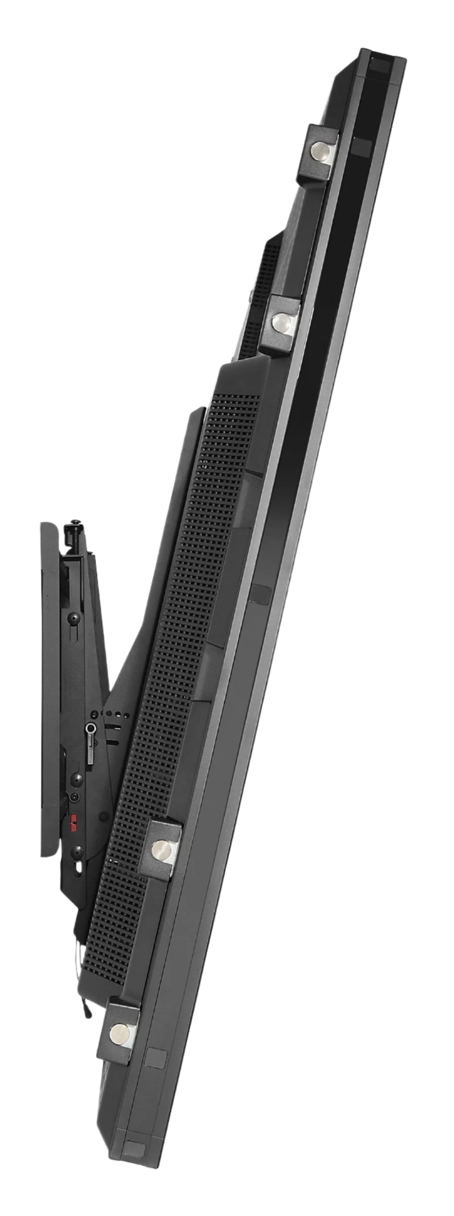 ST680 Security SmartMount® Universal Tilt Mount For 60" - 98"
