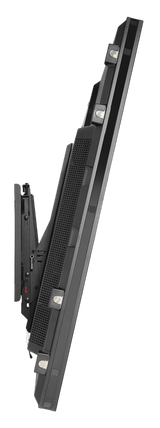 ST680 Security SmartMount® Universal Tilt Mount For 60" - 98"